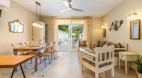 AGNONTAS LUXURY VILLAS - Image 4