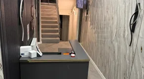 Başkent Otel - Image 4
