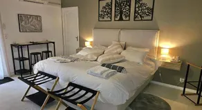 Chambre chez l'habitant - Image 2