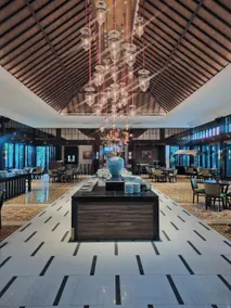 eL Hotel Banyuwangi - Image 3