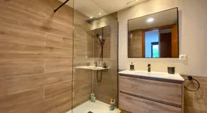 Brezza Suite - Modern Apartment with Swiming Pool - Image 4