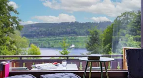 Titisee Haus an der Sonne by Kuckucksnester - Image 4