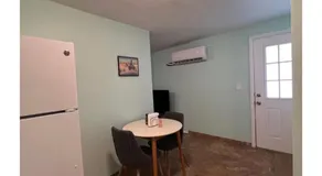 Casa De Menta - Image 4