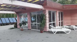Boruzs Apartman - Image 5