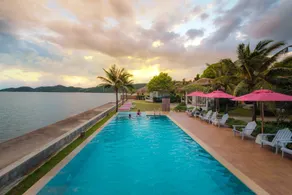 Sea Coco Resort - Image 3