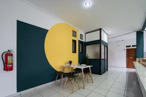 Cove Horizone - Image 4