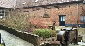 Gastroatelier - Image 3