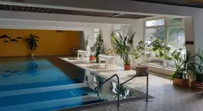 Apartament Berghof in Bayerischen Wald - Image 3