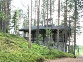 Pohjantähti - Image 3
