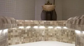 Pine Resort - Image 4