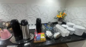 Hotel Veneza - Image 3
