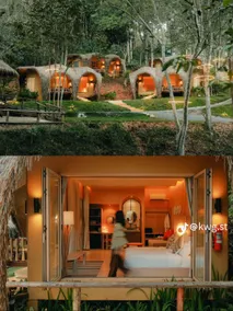 Lazula Resort Chiangmai - Image 3