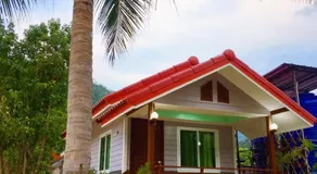 River Hill Side Resort - Image 3