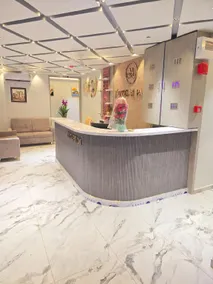Hotel M Park - Image 4