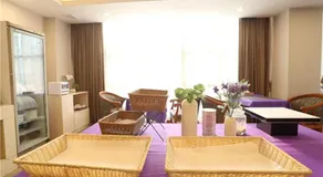 Lavande Hotel Dongguan Tangxia Branch - Image 4