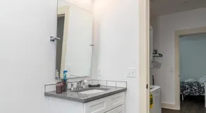 SpringBrook Lofts - Image 2