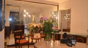 Hotel Graupner - Image 2