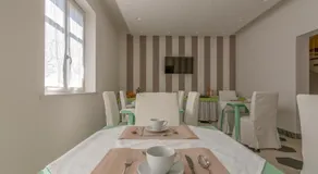 Merlo d'Oro - Image 3