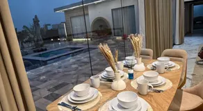 شاليه هوانا - Image 4