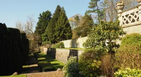 The Hall Estate - Historic Grade I-listed Jacobean Mansion - Image 5