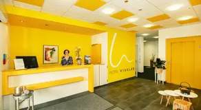 Hotel Restaurant Winkler - Image 3