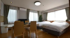 Takamatsu - House / Vacation STAY 38164 - Image 2