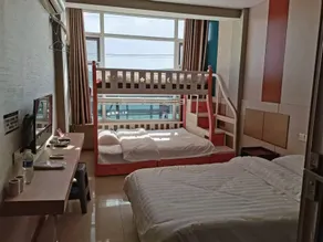 Shiguang Inn (Zhuquan Village Scenic Area Branch, Yinan County) - Image 2