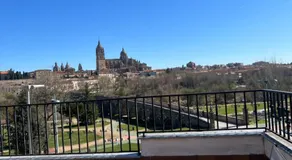 Almamater salamanca - Image 3