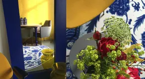 Het Blauwe Uur - Image 5
