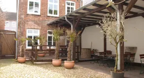 Lodge am Oxenweg - Image 5