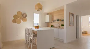 Premium Residence Virotel - Image 3
