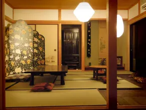 Hostel Yume-Nomad Kobe - Image 3