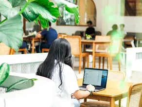 Pendhapa Art Space - PAS Limasan Homestay - Image 5