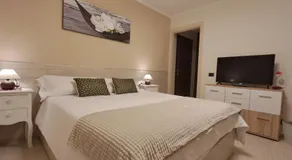 B&B Monastero - Image 2