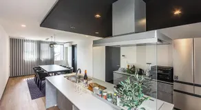 Wonders Hotel - Image 3