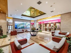 Broma Hotel - Image 3