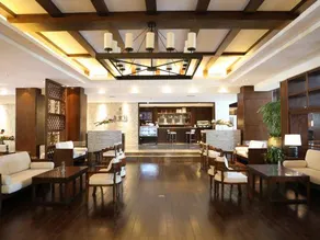 Zhangzhou Longjia Hotel - Image 3