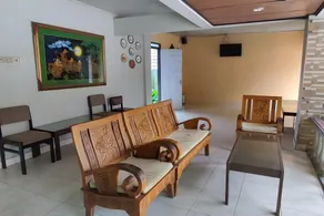 Komajaya Komaratih Hotel - Image 4