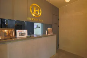 Ulsan Brown Dot Hotel Seongnam - Image 5
