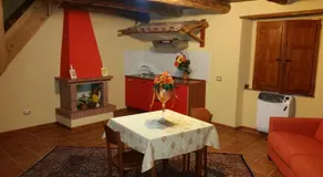 Agriturismo Pietro Falcone - Image 4