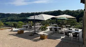 FraTern'Elle - Taverne & Chambres d'Hôtes - Image 3