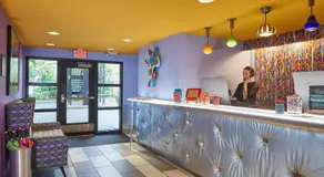 Inn at Northrup Station - Image 3