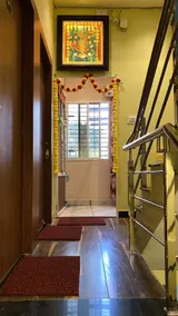 Jhankar homestay - Image 3
