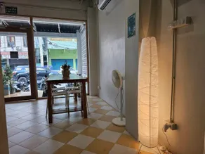 Haonorn Hostel - Image 5