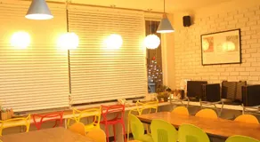 Yeha Guesthouse - Image 5