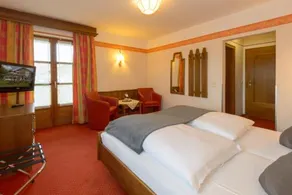 Hotel Kurpark - Image 4