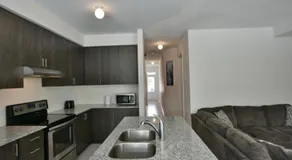 New Blue Mountain Village Snowbridge Executive Townhome Sleeps 10 with Outdoor Pool and Shuttle - Image 4