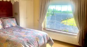Murrayville B&B - Image 2