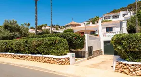 Villa Sa Torreta by Escape Home - Image 5