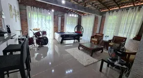Jack's Orchard Home - Image 3